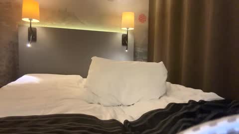 Snapshot of domnorwegian chatting on April 2026 10:53:01 PM domnorwegian online show from April 2026 10:53:01 PM