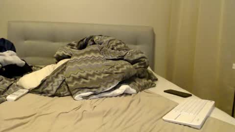 Snapshot of domnorwegian chatting on April 2026 03:35:01 AM domnorwegian online show from April 2026 03:35:01 AM