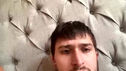 Snapshot of domo556 chatting on February 2026 06:28:01 PM domo556 online show from February 2026 06:28:01 PM