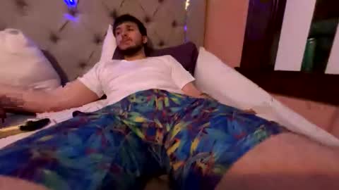 Snapshot of domo556 chatting on March 2026 07:03:02 AM domo556 online show from March 2026 07:03:02 AM