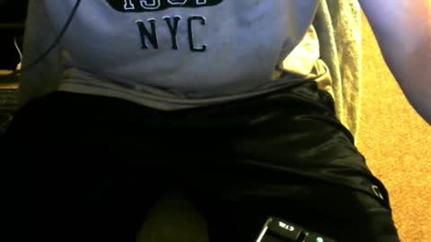 dom online show from October 2025 01:28:01 AM