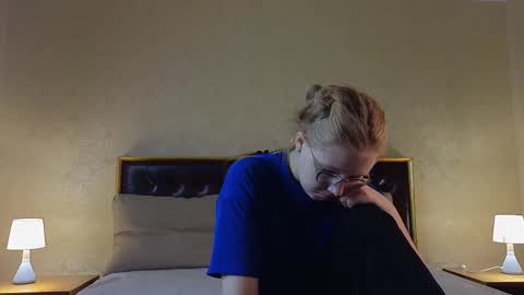 Macy online show from October 2025 04:26:01 AM