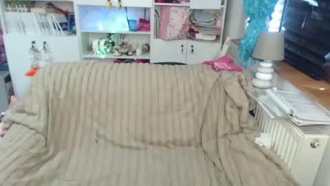Snapshot of domsublady chatting on May 2026 12:03:02 PM Mistress online show from May 2026 12:03:02 PM