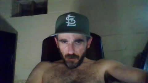 Snapshot of domsubswitch24 chatting on June 2026 08:33:02 PM domsubswitch24 online show from June 2026 08:33:02 PM