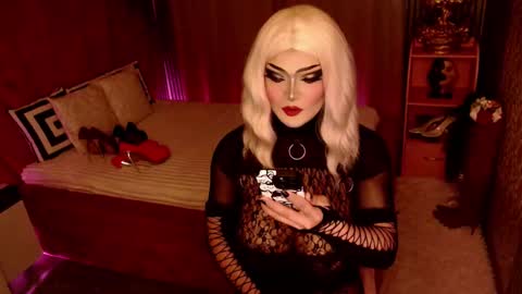      online show from December 2024 11:51:02 AM