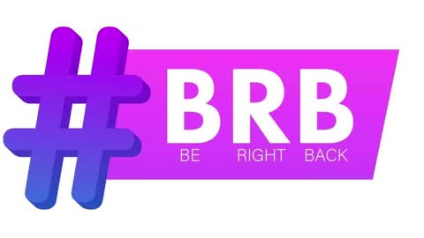      online show from March 2025 08:42:02 PM