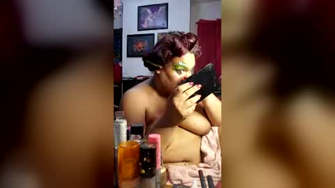 domtstopgal online show from June 2026 03:45:01 AM