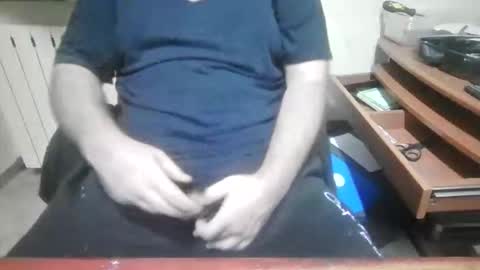 Snapshot of domynius10 chatting on March 2026 07:03:01 AM domynius10 online show from March 2026 07:03:01 AM