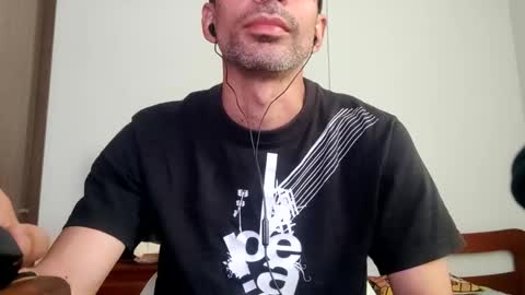 don__chi online show from December 2024 10:36:01 PM