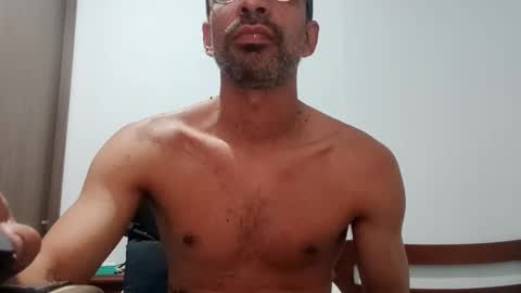 don__chi online show from December 2024 05:23:02 AM