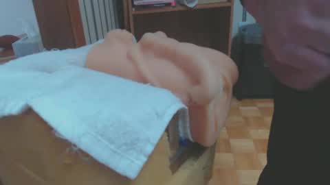 Don online show from December 2024 07:11:02 PM