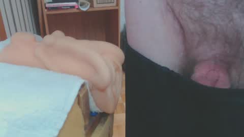 Don online show from February 2025 07:16:02 PM