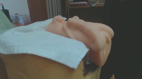 Don online show from February 2025 07:17:02 PM