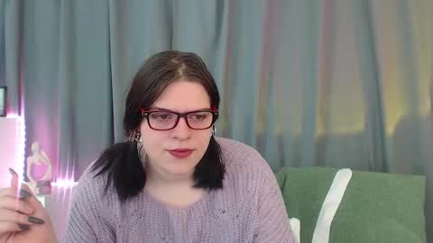 dona_mafia online show from November 2025 11:05:01 PM