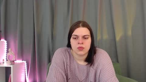 dona_mafia online show from November 2025 01:08:02 AM