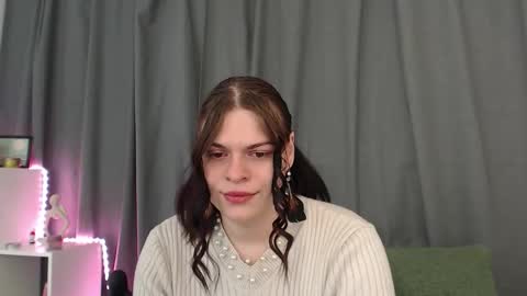 dona_mafia online show from November 2025 11:20:02 PM