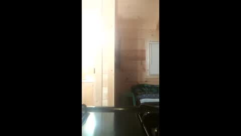 donaldblades04 online show from March 2026 11:52:02 PM