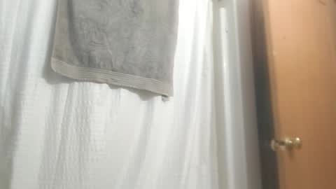 donaldblades04 online show from March 2026 06:29:01 PM