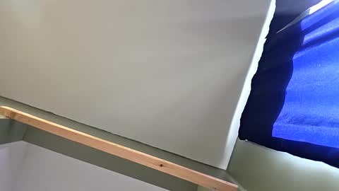 Snapshot of donaldketch05 chatting on September 2025 11:29:01 PM donaldketch05 online show from September 2025 11:29:01 PM