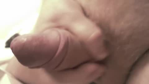 donaldsmitters online show from December 2024 07:14:01 AM