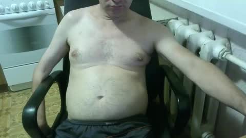 donalvafd online show from September 2025 05:35:02 PM