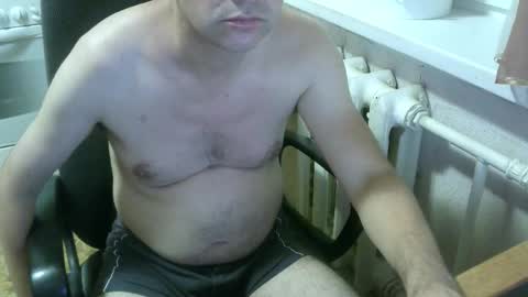 donalvafd online show from September 2025 06:30:01 PM