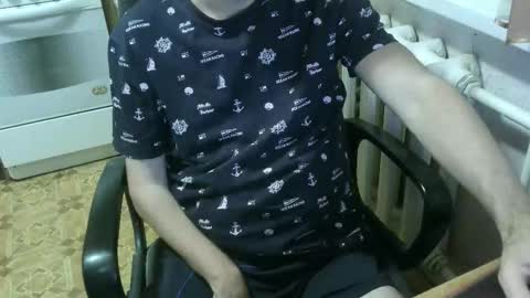 donalvafd online show from October 2025 06:30:01 PM