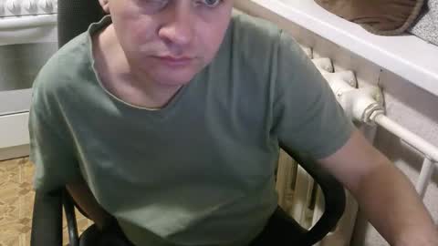 donalvafd online show from January 2026 05:06:02 PM