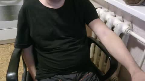 donalvafd online show from February 2026 05:38:01 PM