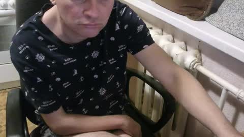 donalvafd online show from February 2026 07:10:01 PM