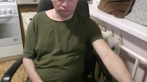 donalvafd online show from February 2026 04:26:01 PM