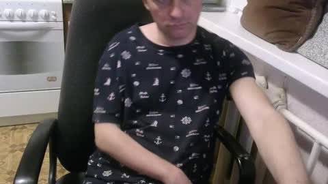 donalvafd online show from March 2026 07:28:01 PM