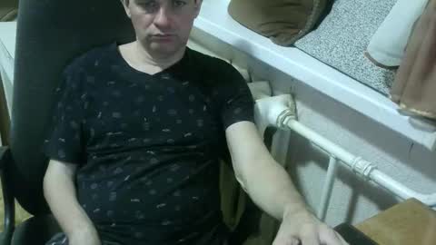 donalvafd online show from March 2026 07:19:01 PM