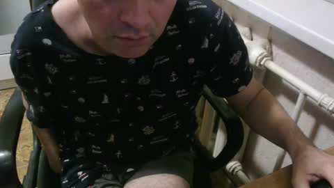 donalvafd online show from April 2026 07:22:01 PM