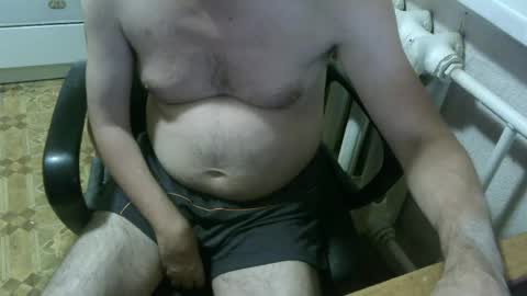 Snapshot of donalvafd chatting on May 2026 08:21:02 PM donalvafd online show from May 2026 08:21:02 PM