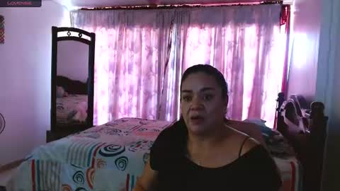 Donatella  Rosi online show from July 2026 08:33:02 PM