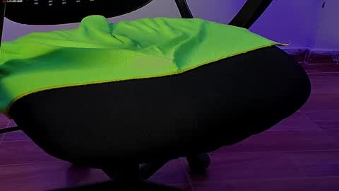 Donat Independent Model online show from January 2025 06:04:01 PM