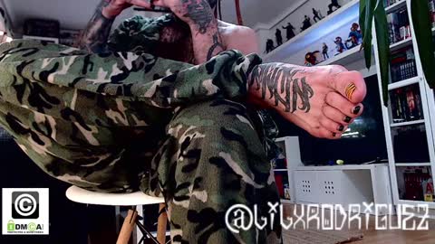 Snapshot of dondehaypelohayalegria chatting on December 2024 04:17:01 PM I DIGZ  .K.. D  .K.. PIG PPP online show from December 2024 04:17:01 PM