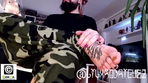 Snapshot of dondehaypelohayalegria chatting on January 2025 03:44:01 PM I DIGZ  .K.. D  .K.. PIG PPP online show from January 2025 03:44:01 PM