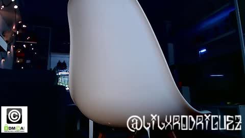 Snapshot of dondehaypelohayalegria chatting on January 2025 04:04:02 PM I DIGZ  .K.. D  .K.. PIG PPP online show from January 2025 04:04:02 PM