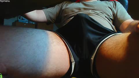 TheCleaner online show from December 2024 09:06:02 AM