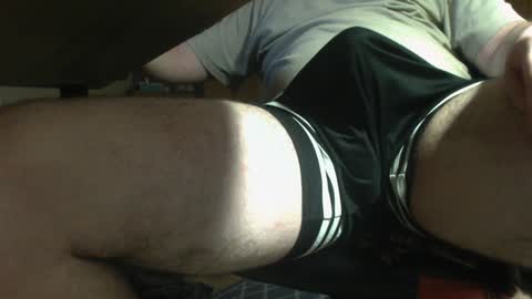 TheCleaner online show from February 2025 04:03:02 PM