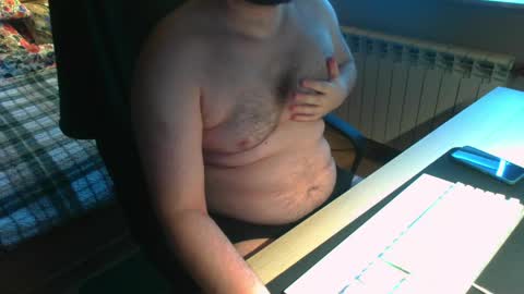 TheCleaner online show from April 2026 08:35:02 AM