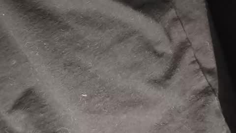 dondiego5511 online show from March 2026 05:08:02 AM