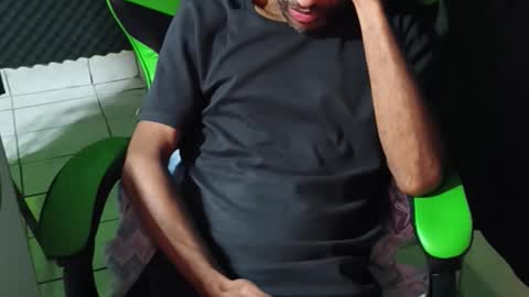 dondiego5511 online show from March 2026 02:35:01 AM