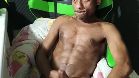 dondiego5511 online show from May 2026 11:15:01 AM