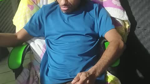 dondiego5511 online show from May 2026 07:38:02 AM