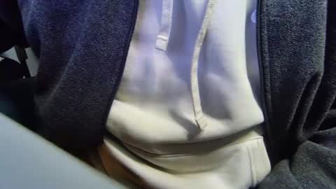 dondiego9999 online show from December 2024 02:31:02 AM