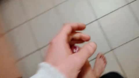 JaydonCam online show from February 2026 04:42:02 AM