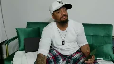 Gifted online show from March 2026 11:54:02 PM